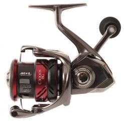 Shimano Sephia XR C3000SHG Spinning Reel 9 Shimano Sephia XR C3000SHG Spinning Reel -Shimano Sales Store 182603 5 n