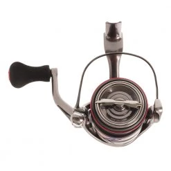 Shimano Sephia XR C3000SHG Spinning Reel 10 Shimano Sephia XR C3000SHG Spinning Reel -Shimano Sales Store 182603 6 n