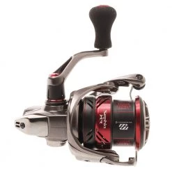 Shimano Sephia XR C3000SHG Spinning Reel 11 Shimano Sephia XR C3000SHG Spinning Reel -Shimano Sales Store 182603 7 n