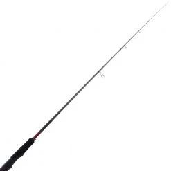 Shimano Sephia XR Medium Light Egi Rod 8ft 6in PE0.4-1.0 2pc