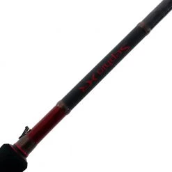 Shimano Sephia XR Medium Light Egi Rod 8ft 6in PE0.4-1.0 2pc 8 Shimano Sephia XR Medium Light Egi Rod 8ft 6in PE0.4-1.0 2pc -Shimano Sales Store 182604 4 n 1
