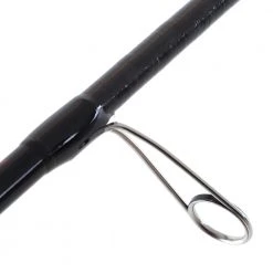 Shimano Sephia XR Medium Light Egi Rod 8ft 6in PE0.4-1.0 2pc 10 Shimano Sephia XR Medium Light Egi Rod 8ft 6in PE0.4-1.0 2pc -Shimano Sales Store 182604 6 n 1