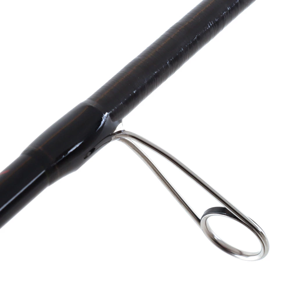 Shimano Sephia XR Medium Light Egi Rod 8ft 6in PE0.4-1.0 2pc 5 Shimano Sephia XR Medium Light Egi Rod 8ft 6in PE0.4-1.0 2pc - Image 5