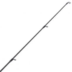 Shimano Sephia XR Medium Light Egi Rod 8ft 6in PE0.4-1.0 2pc 11 Shimano Sephia XR Medium Light Egi Rod 8ft 6in PE0.4-1.0 2pc -Shimano Sales Store 182604 7 n 1