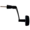 Shimano RD13633 Handle Assembly For Baitrunner 4000 Reels