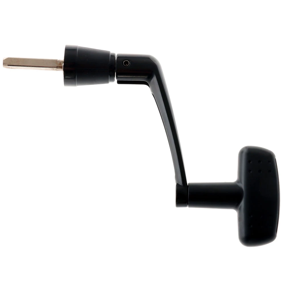 Shimano RD13633 Handle Assembly For Baitrunner 4000 Reels 1 Shimano RD13633 Handle Assembly For Baitrunner 4000 Reels