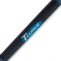 Shimano TCurve Medium Spinning Soft Bait Rod 7ft 2in 3-6kg 2pc 8 Shimano TCurve Medium Spinning Soft Bait Rod 7ft 2in 3-6kg 2pc -Shimano Sales Store 183998 4 n