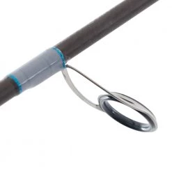 Shimano TCurve Medium Spinning Soft Bait Rod 7ft 2in 3-6kg 2pc 10 Shimano TCurve Medium Spinning Soft Bait Rod 7ft 2in 3-6kg 2pc -Shimano Sales Store 183998 6 n