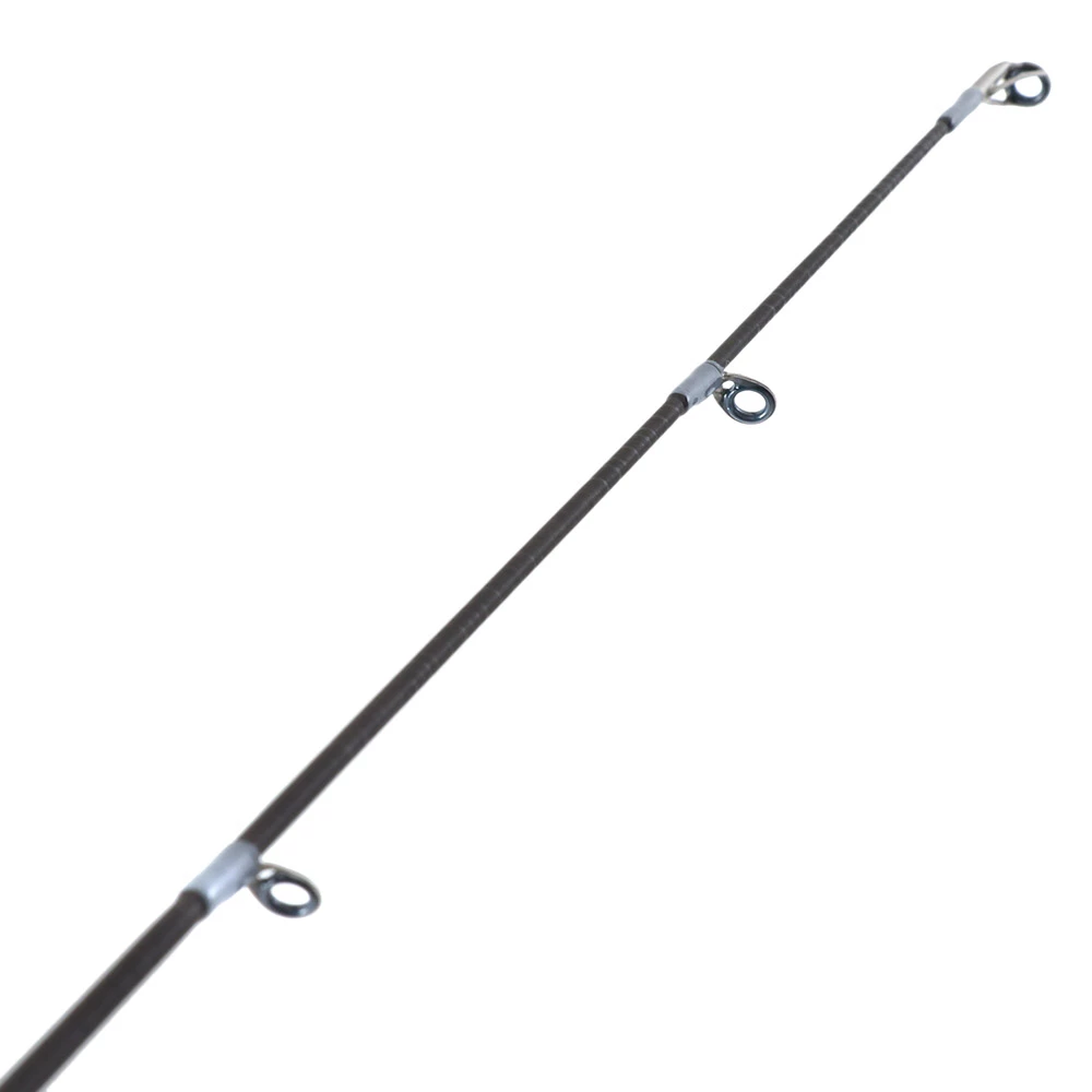 Shimano TCurve Medium Spinning Soft Bait Rod 7ft 2in 3-6kg 2pc 6 Shimano TCurve Medium Spinning Soft Bait Rod 7ft 2in 3-6kg 2pc - Image 6