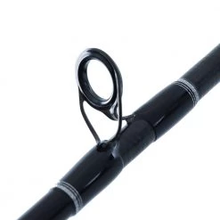 Shimano 21 Grappler BB Overhead Rod 6ft 3in PE2 2pc 10 Shimano 21 Grappler BB Overhead Rod 6ft 3in PE2 2pc -Shimano Sales Store 184000 5