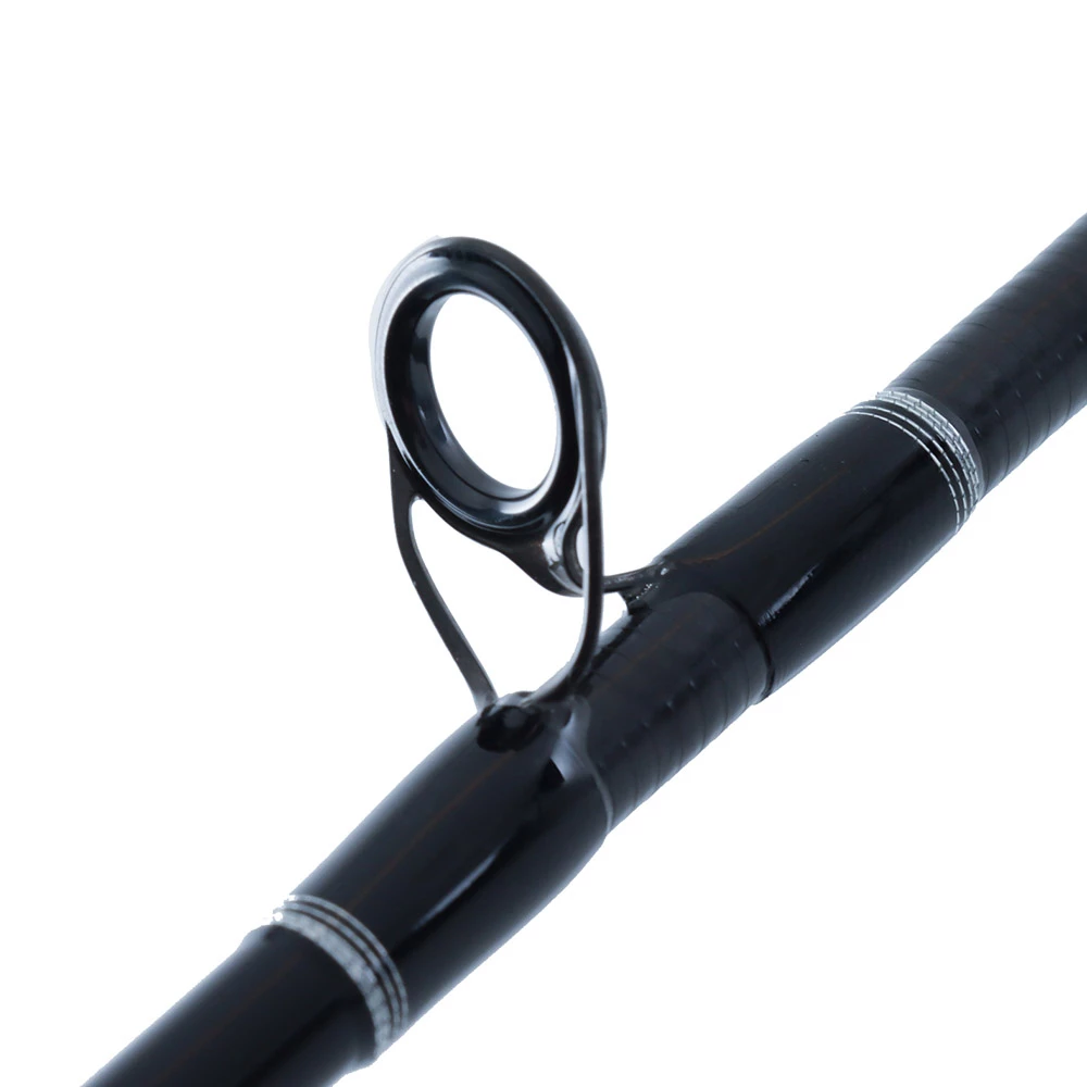 Shimano 21 Grappler BB Overhead Rod 6ft 3in PE2 2pc 5 Shimano 21 Grappler BB Overhead Rod 6ft 3in PE2 2pc - Image 5