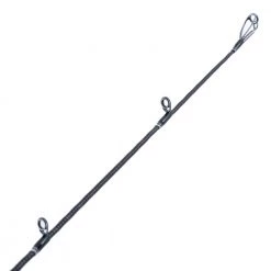 Shimano 21 Grappler BB Overhead Rod 6ft 3in PE2 2pc 11 Shimano 21 Grappler BB Overhead Rod 6ft 3in PE2 2pc -Shimano Sales Store 184000 6