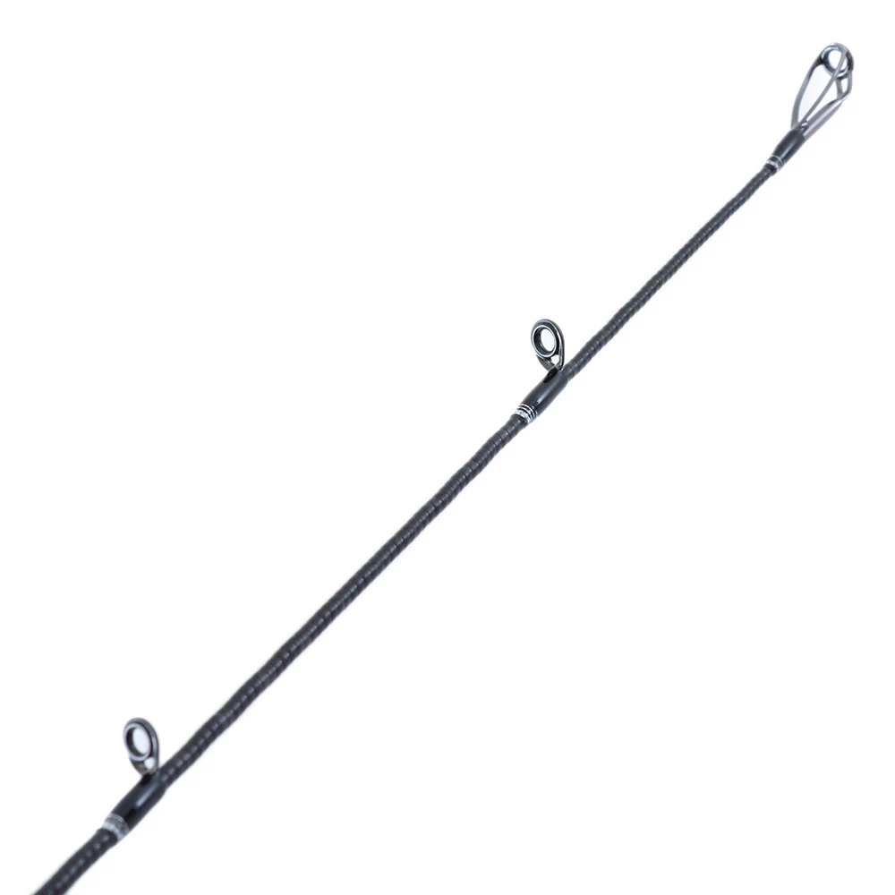 Shimano 21 Grappler BB Overhead Rod 6ft 3in PE2 2pc 6 Shimano 21 Grappler BB Overhead Rod 6ft 3in PE2 2pc - Image 6