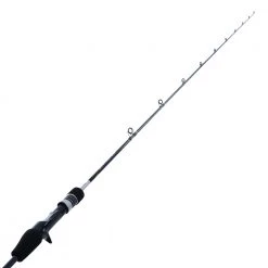 Shimano 21 Grappler BB Overhead Rod 6ft 3in PE2 2pc
