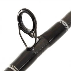 Shimano 21 Grappler BB Overhead Slow Jig Rod 6ft 6in PE2 2pc -Shimano Sales Store 184001 3