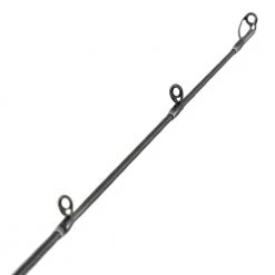 Shimano 21 Grappler BB Overhead Slow Jig Rod 6ft 6in PE2 2pc -Shimano Sales Store 184001 4