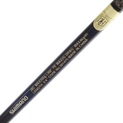 Shimano 21 Grappler BB Overhead Slow Jig Rod 6ft 6in PE2 2pc -Shimano Sales Store 184001 7