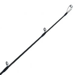 Shimano 20 Game Type J Overhead Jigging Rod 6ft 6in PE2.5 2pc 11 Shimano 20 Game Type J Overhead Jigging Rod 6ft 6in PE2.5 2pc -Shimano Sales Store 184002 2