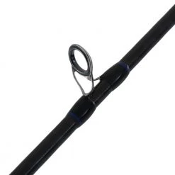 Shimano 20 Game Type J Overhead Jigging Rod 6ft 6in PE2.5 2pc 10 Shimano 20 Game Type J Overhead Jigging Rod 6ft 6in PE2.5 2pc -Shimano Sales Store 184002 3