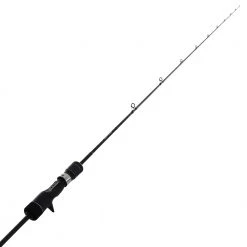 Shimano 20 Game Type J Overhead Jigging Rod 6ft 6in PE2.5 2pc