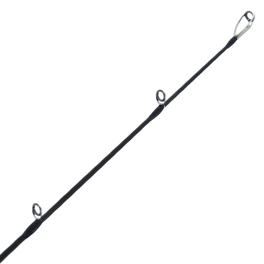 Shimano 20 Game Type J Overhead Jigging Rod 6ft PE3 1pc 6 Shimano 20 Game Type J Overhead Jigging Rod 6ft PE3 1pc - Image 6