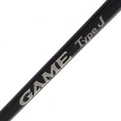 Shimano 20 Game Type J Overhead Jigging Rod 6ft PE3 1pc 8 Shimano 20 Game Type J Overhead Jigging Rod 6ft PE3 1pc -Shimano Sales Store 184003 4