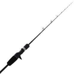 Shimano 20 Game Type J Overhead Jigging Rod 6ft PE3 1pc