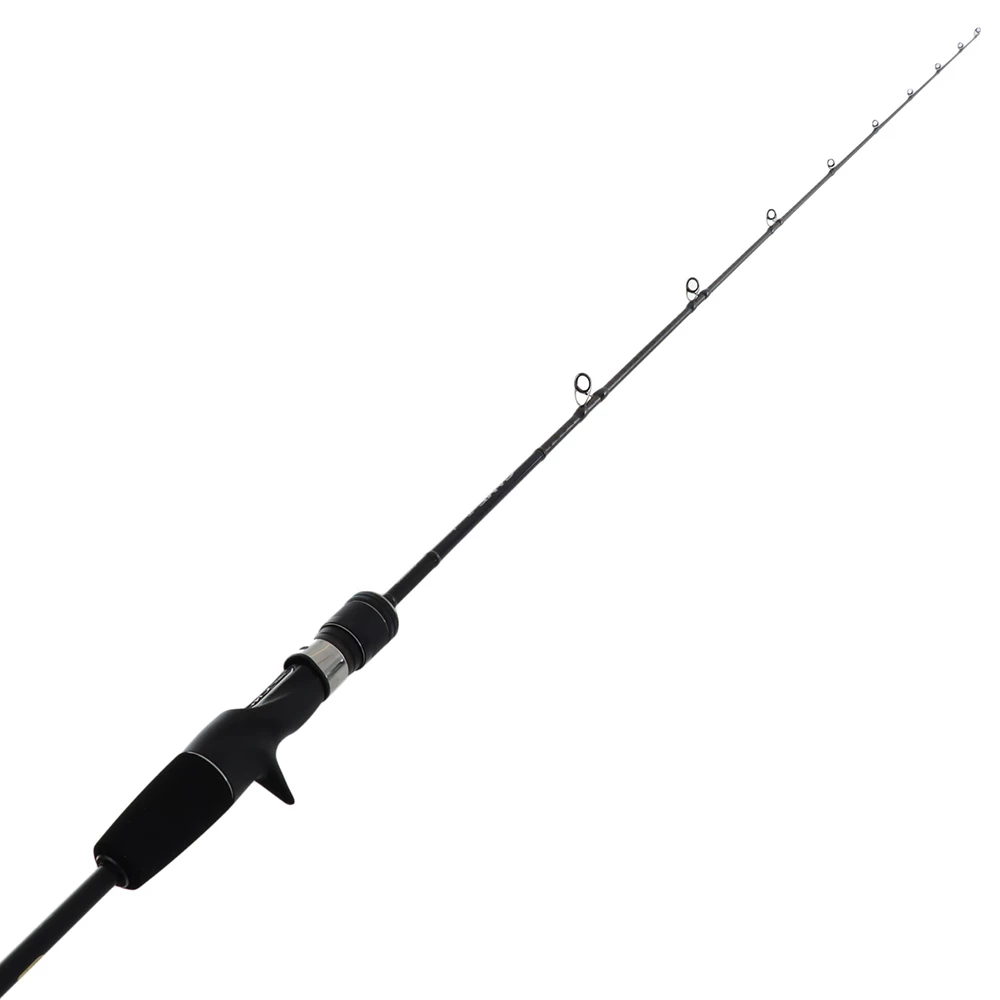 Shimano 20 Game Type J Overhead Jigging Rod 6ft PE3 1pc 1 Shimano 20 Game Type J Overhead Jigging Rod 6ft PE3 1pc
