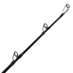 Shimano Anarchy Overhead Jigging Rod 5ft 8in 2pc 11 Shimano Anarchy Overhead Jigging Rod 5ft 8in 2pc -Shimano Sales Store 184004 7 n