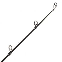 Shimano Anarchy Overhead Slow Jigging Rod 6ft 4in 1pc 11 Shimano Anarchy Overhead Slow Jigging Rod 6ft 4in 1pc -Shimano Sales Store 184005 7 n