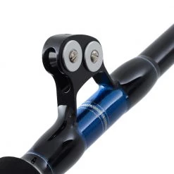 Shimano Tag-Em Rollered Bent Butt Game Rod 5ft 7in 37kg 2pc -Shimano Sales Store 184006 6 n