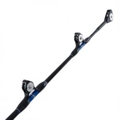 Shimano Tag-Em Rollered Bent Butt Game Rod 5ft 7in 37kg 2pc -Shimano Sales Store 184006 7 n