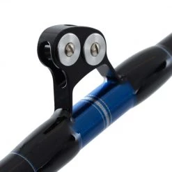 Shimano Tag-Em Full Rollered Game Rod 5ft 7in 24kg 1pc 10 Shimano Tag-Em Full Rollered Game Rod 5ft 7in 24kg 1pc -Shimano Sales Store 184007 6 n