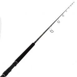 Shimano Anthem SW Stickbait Rod 8ft PE5 50-150g 2pc