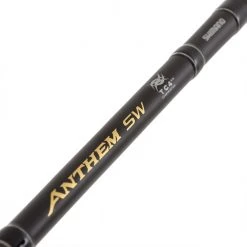 Shimano Anthem SW Stickbait Rod 8ft PE5 50-150g 2pc -Shimano Sales Store 184008 4 n