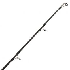 Shimano Anthem SW Stickbait Rod 8ft PE5 50-150g 2pc -Shimano Sales Store 184008 7 n