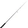 Shimano Revolution Spinning Rod 7ft 2-4kg 2pc