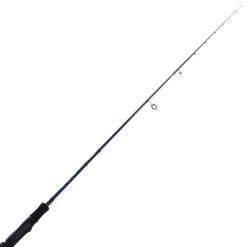 Shimano Revolution Spinning Rod 7ft 2-4kg 2pc