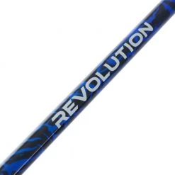 Shimano Revolution Spinning Rod 7ft 2-4kg 2pc 8 Shimano Revolution Spinning Rod 7ft 2-4kg 2pc -Shimano Sales Store 184009 4 n