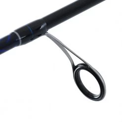 Shimano Revolution Spinning Rod 7ft 2-4kg 2pc 10 Shimano Revolution Spinning Rod 7ft 2-4kg 2pc -Shimano Sales Store 184009 6 n