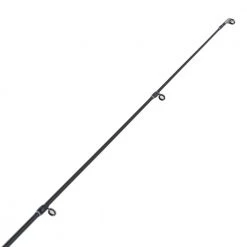 Shimano Revolution Spinning Rod 7ft 2-4kg 2pc 11 Shimano Revolution Spinning Rod 7ft 2-4kg 2pc -Shimano Sales Store 184009 7 n