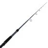 Shimano Revolution Spinning Rod 7ft 6-12kg 2pc