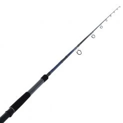 Shimano Revolution Spinning Rod 7ft 6-12kg 2pc