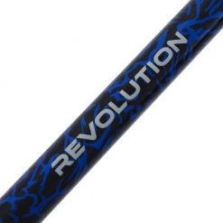 Shimano Revolution Spinning Rod 7ft 6-12kg 2pc 8 Shimano Revolution Spinning Rod 7ft 6-12kg 2pc -Shimano Sales Store 184010 4 n