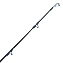Shimano Revolution Spinning Rod 7ft 6-12kg 2pc 11 Shimano Revolution Spinning Rod 7ft 6-12kg 2pc -Shimano Sales Store 184010 7 n