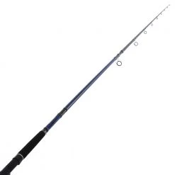 Shimano Revolution Surfcasting Rod 12ft 10-20kg 2pc
