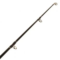 Shimano Revolution Surfcasting Rod 12ft 10-20kg 2pc -Shimano Sales Store 184011 6 n 1