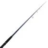 Shimano Revolution Surfcasting Rod 13ft 10-20kg 2pc