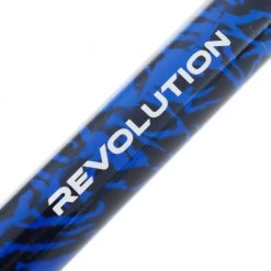 Shimano Revolution Surfcasting Rod 13ft 10-20kg 2pc -Shimano Sales Store 184012 4 n