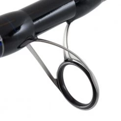 Shimano Revolution Surfcasting Rod 13ft 10-20kg 2pc -Shimano Sales Store 184012 5 n